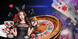 Chất lượng chăm sóc khách hàng là một yếu tố quan trọng khi nhận biết Hitclub uy tín